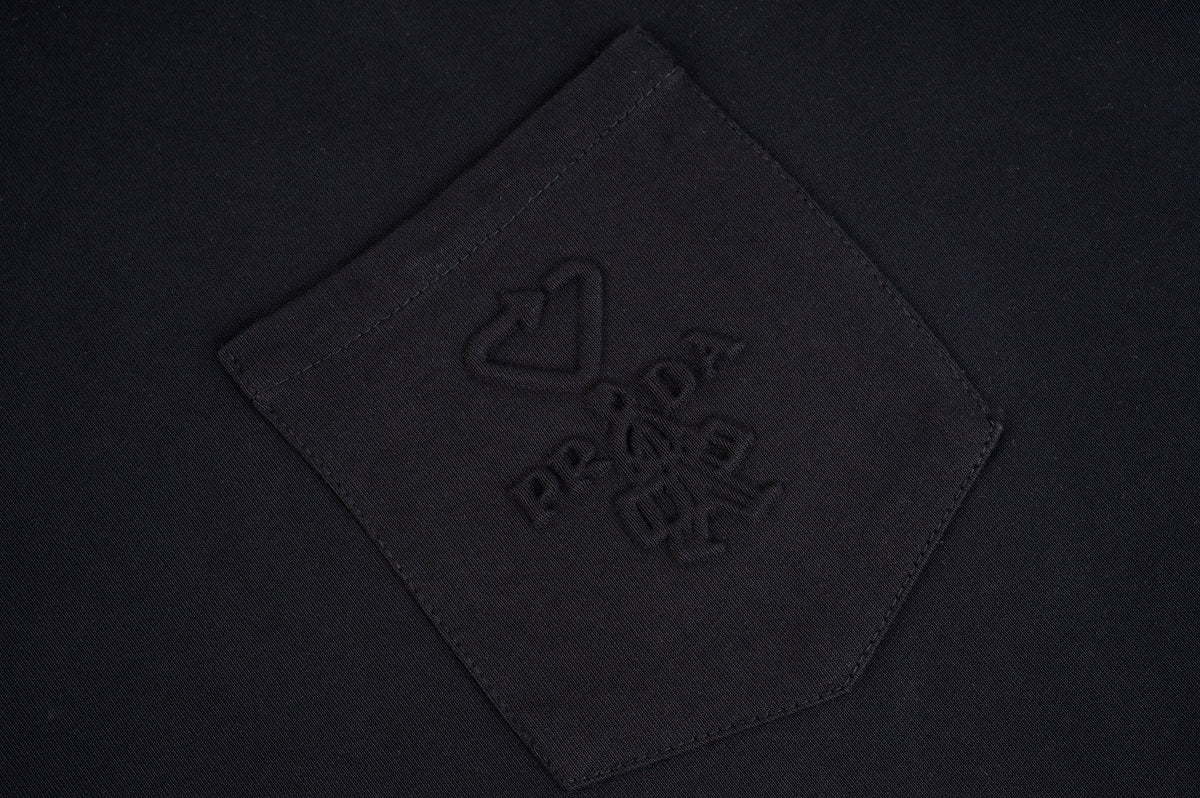U1R76P52 Popular T-shirts