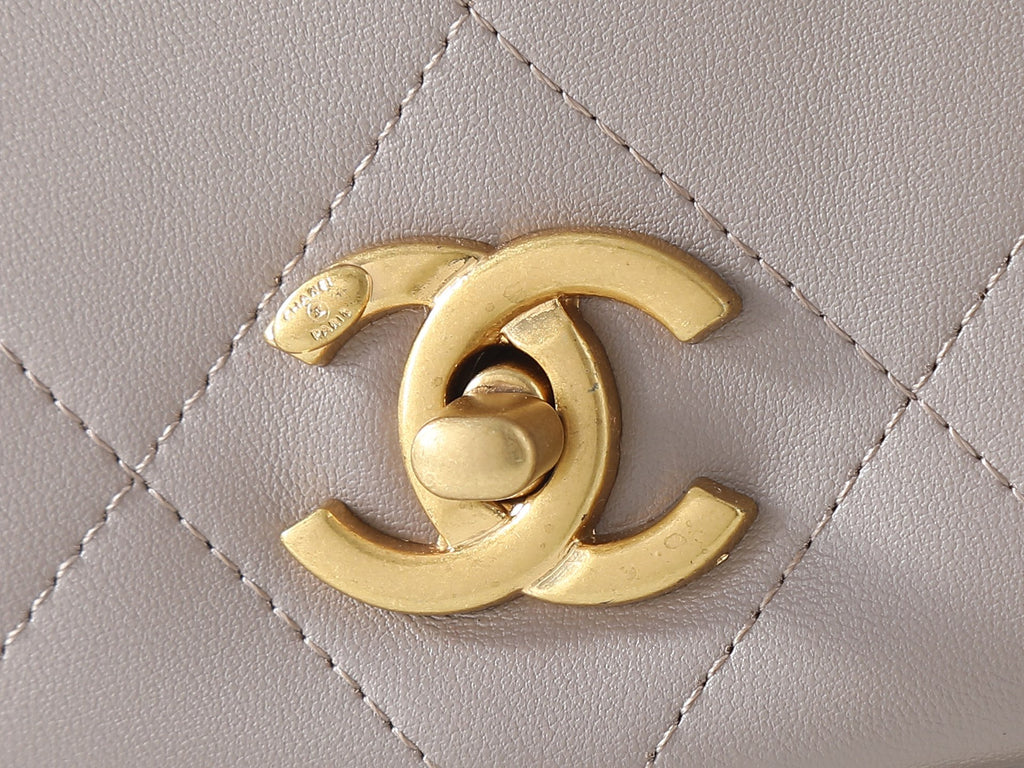 B1R76C28 Fashion leather bag