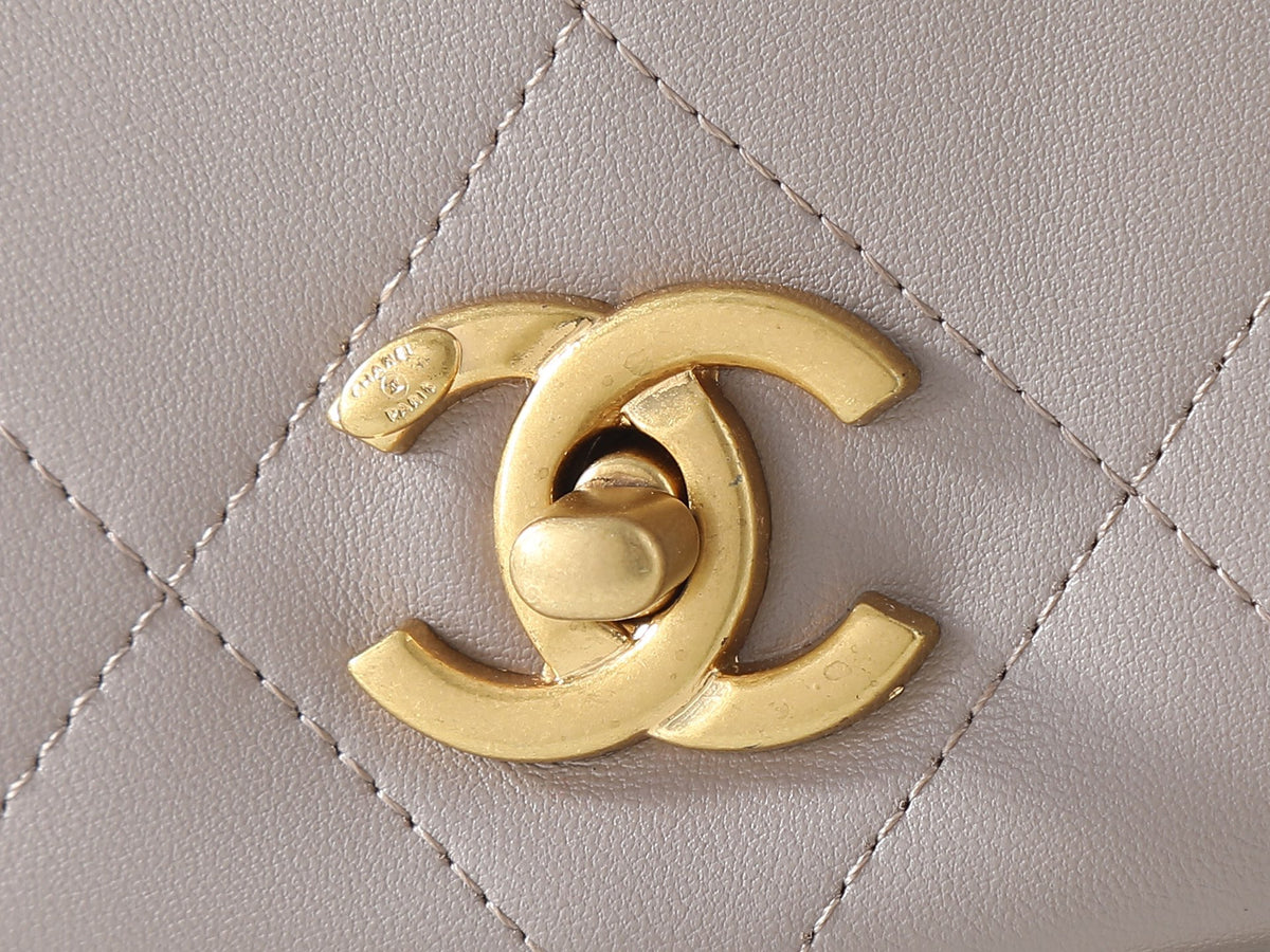 B1R76C28 Fashion leather bag