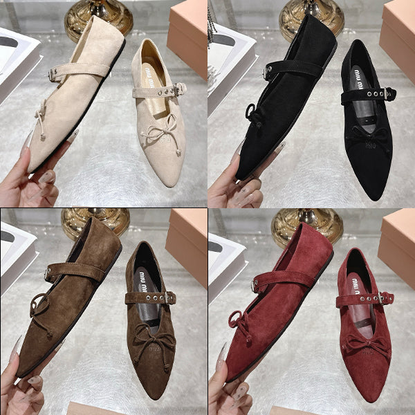 Z2R96A3 Popular high-quality shoes