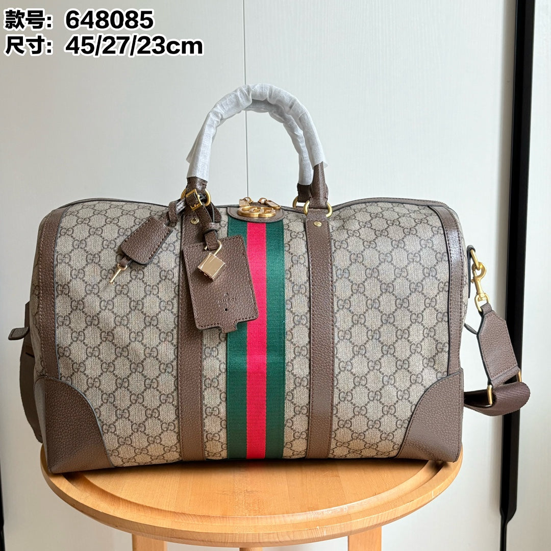 B1N66B7 Fashion Luggage bags