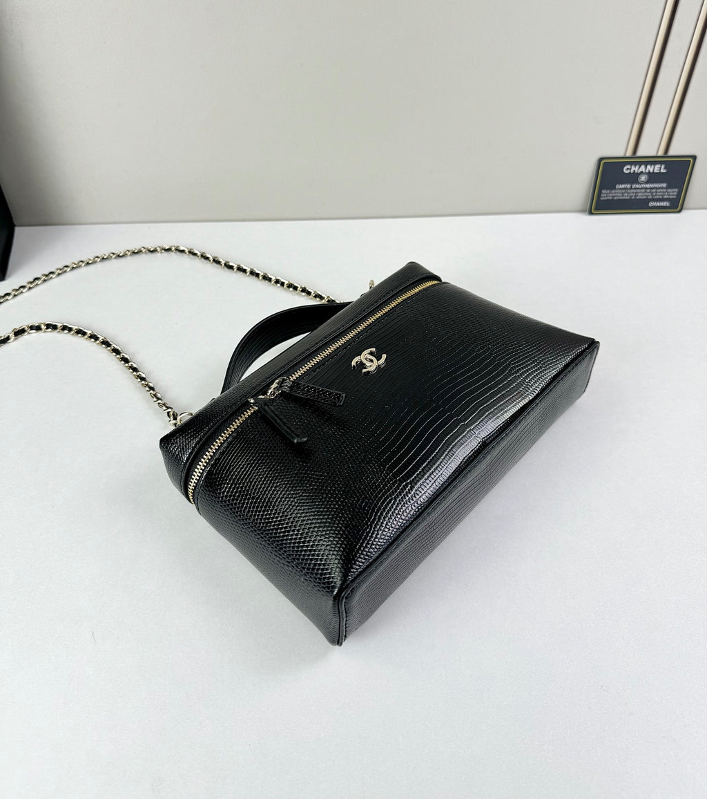 B1N96C36 Popular leather bag