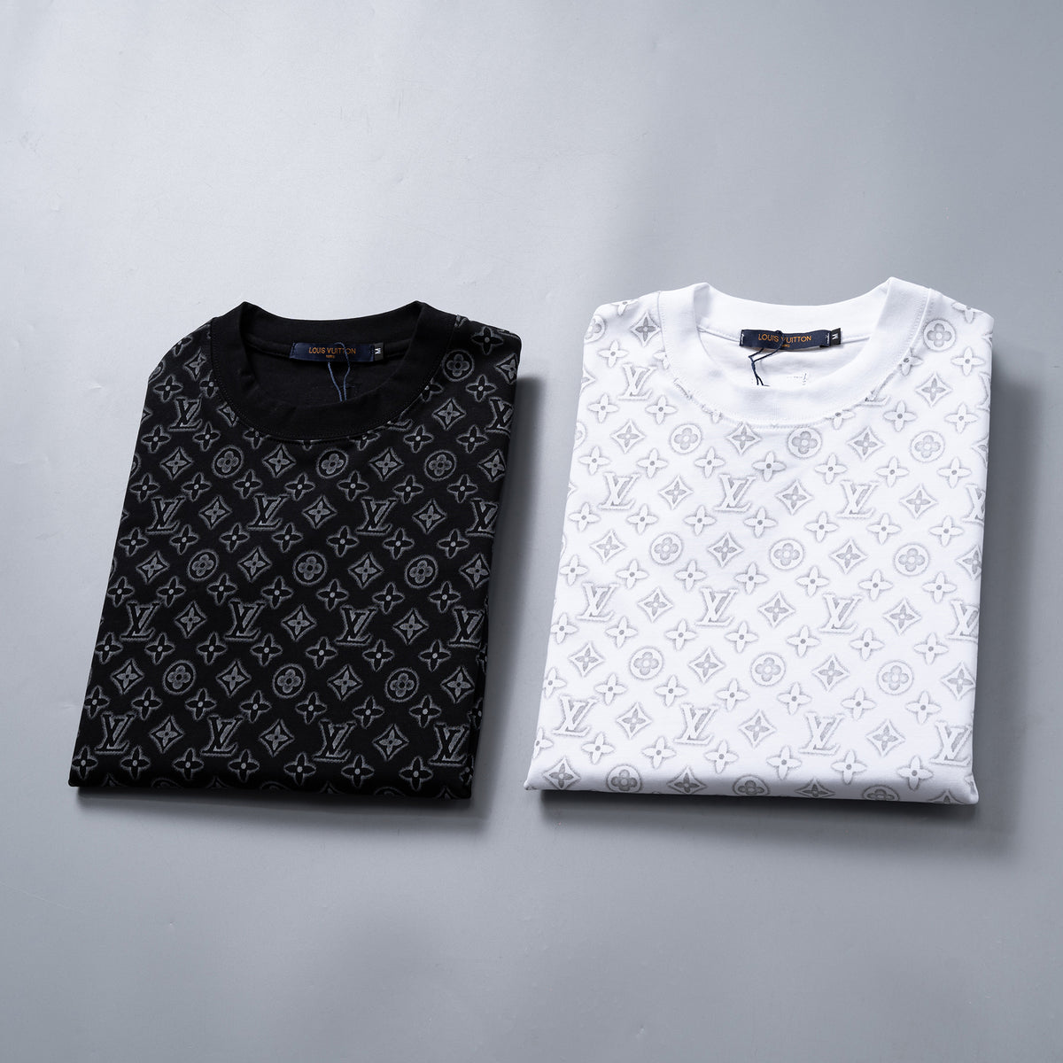 U1R76E59 Popular T-shirts