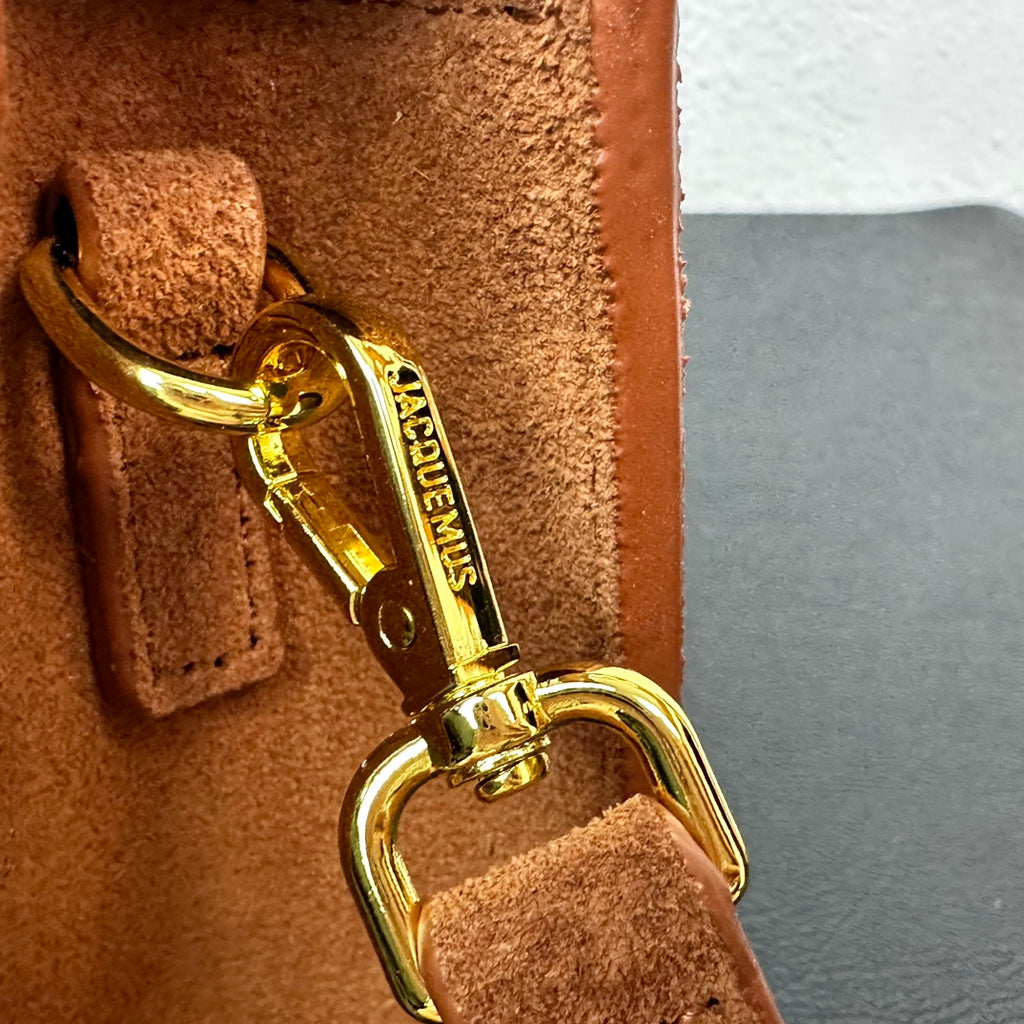 146PA136B Popular  bags