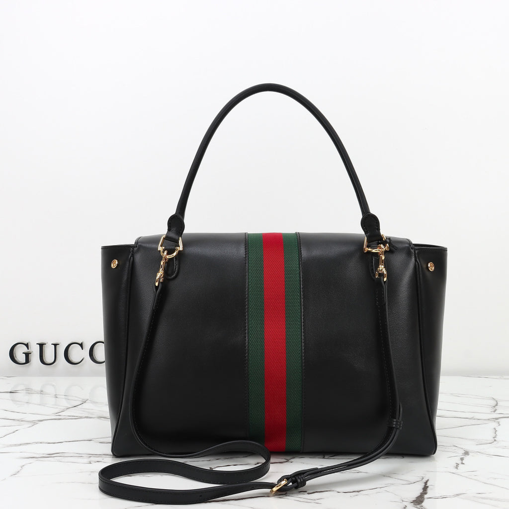 B1X66B16 Fashion leather bag