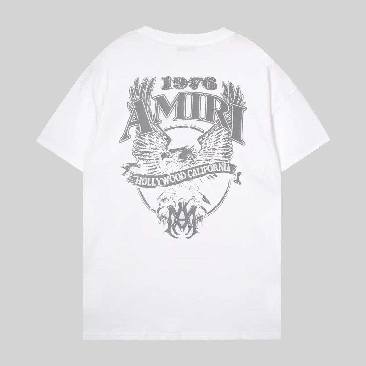 36PA26U Popular T-shirts