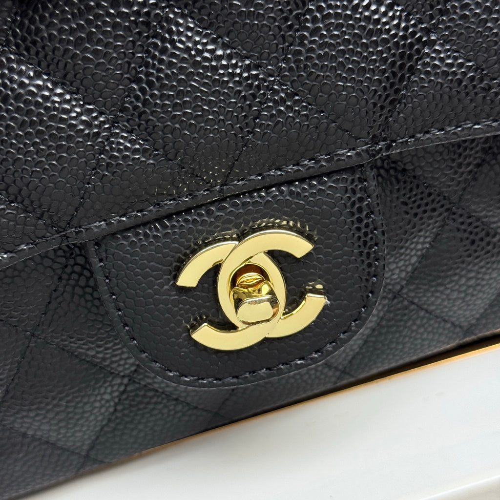 B1R76C13 Fashion leather bag