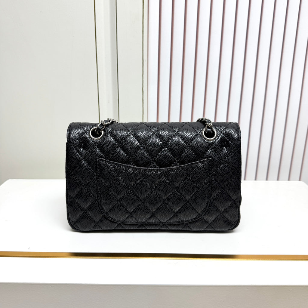 B1R76C10 Fashion leather bag