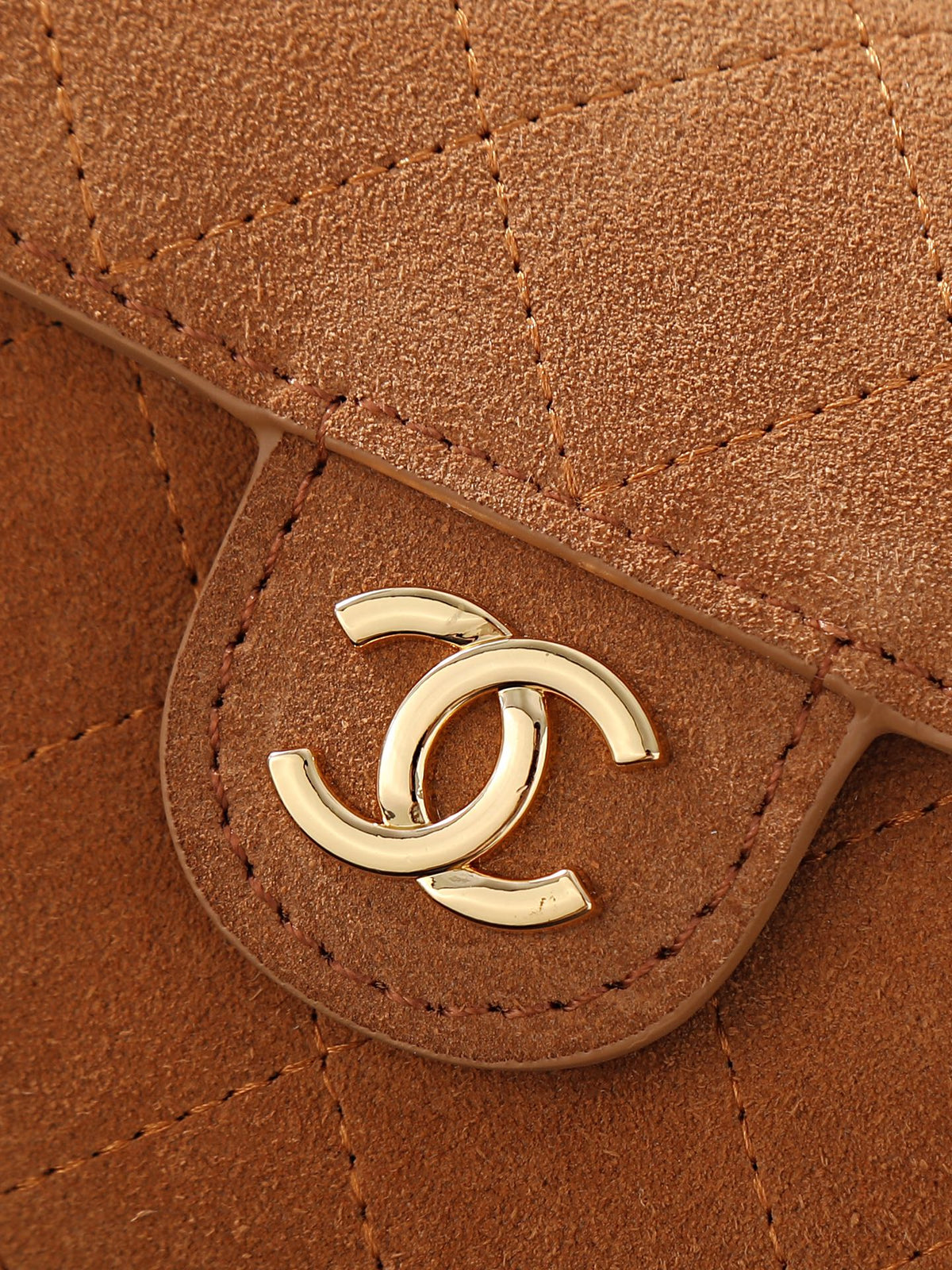 B1R76C22 Fashion leather bag