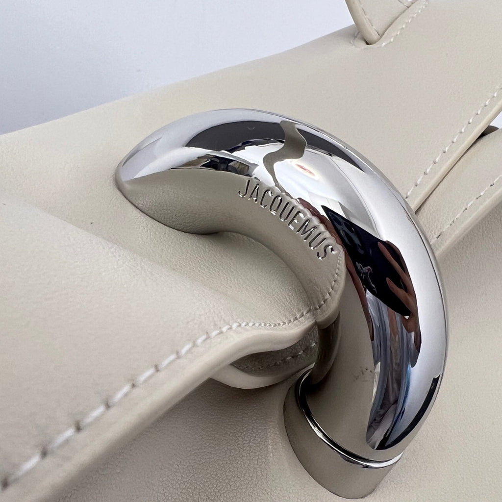 B1R106A2 Fashion leather bag