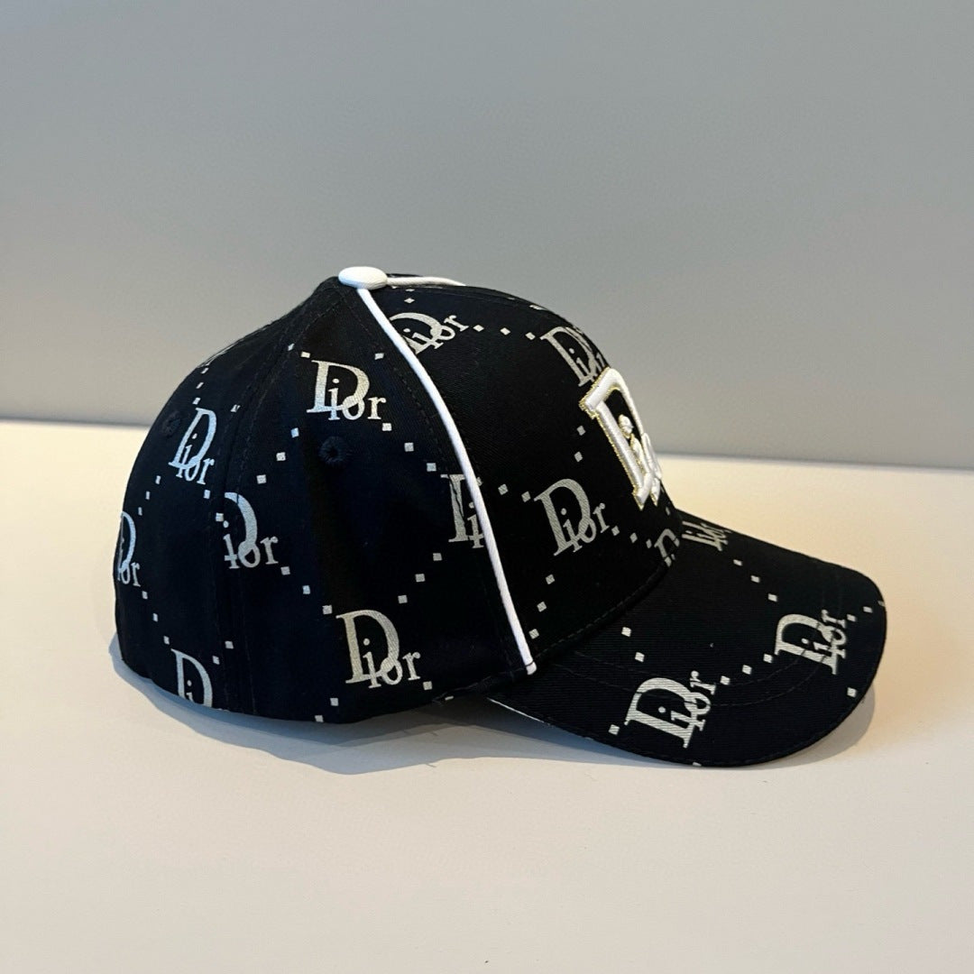 M1R76D12 Fashion hats