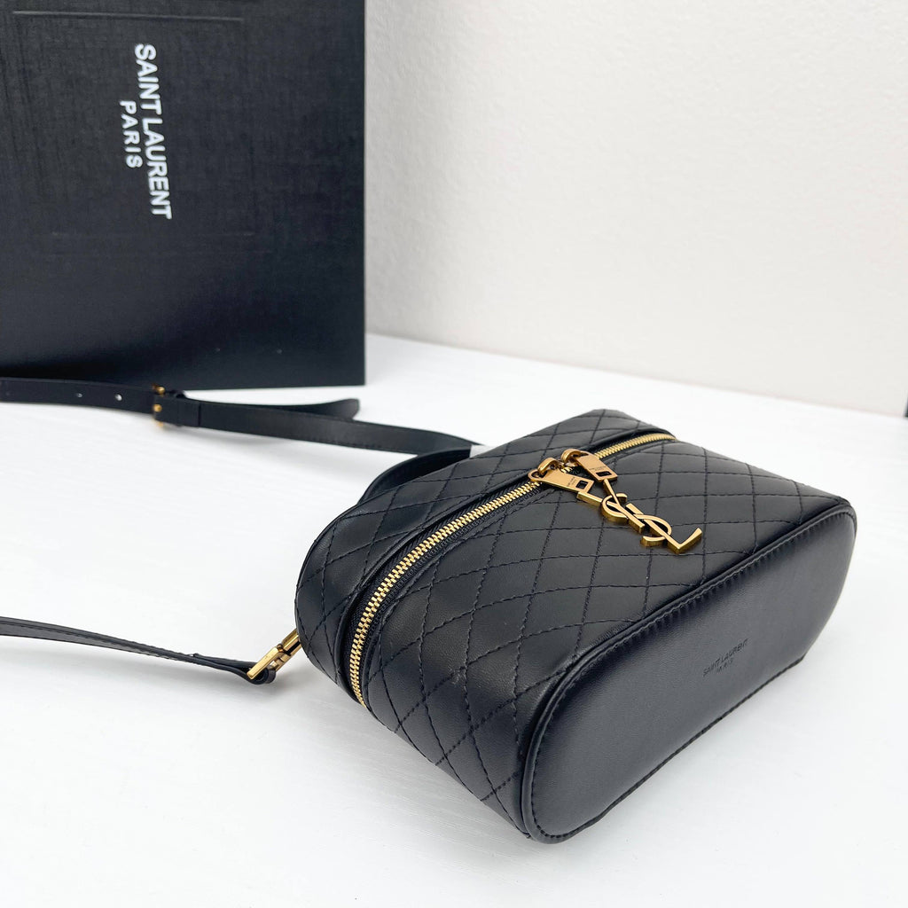 B1P76SL3 Fashion leather bag