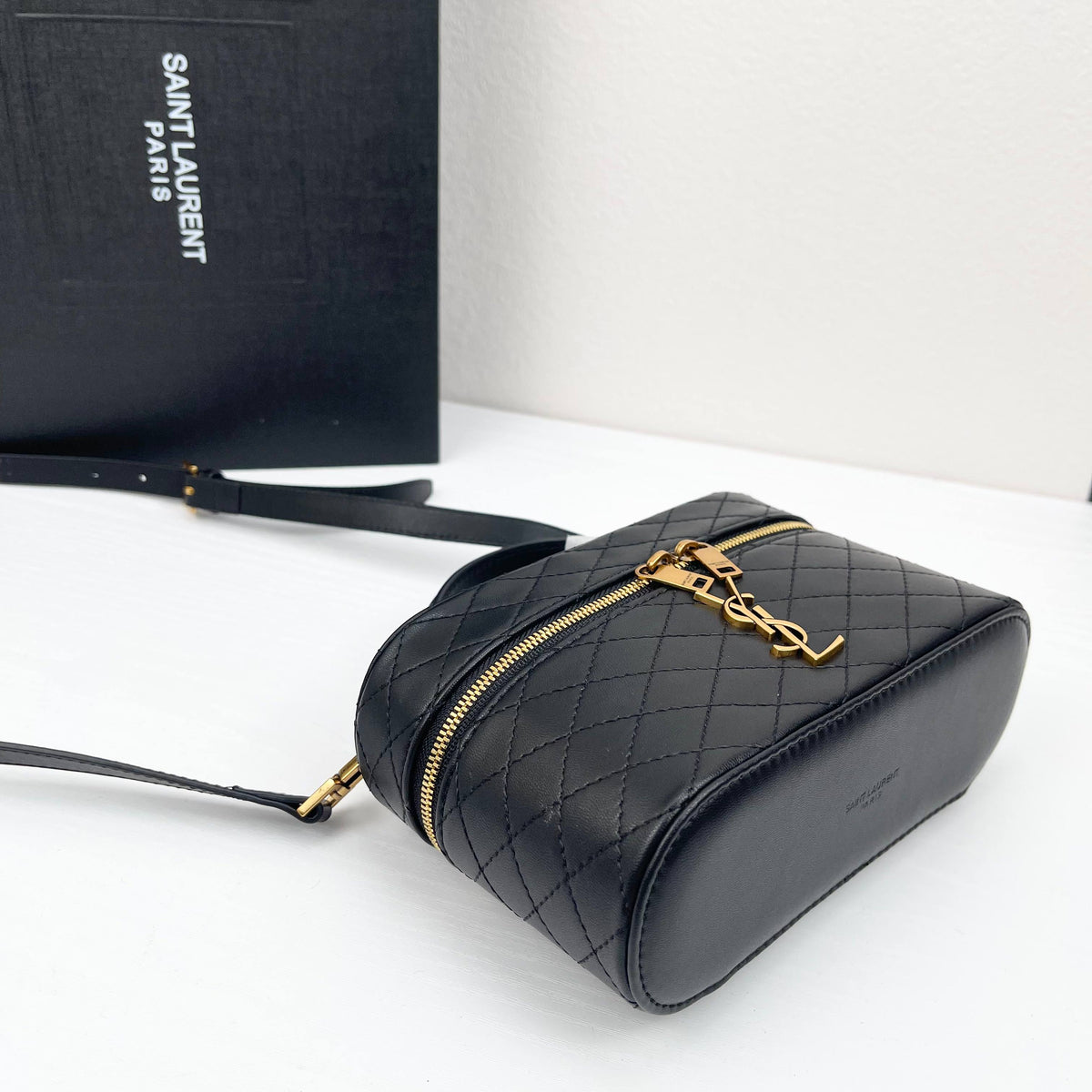 B1P76SL3 Fashion leather bag