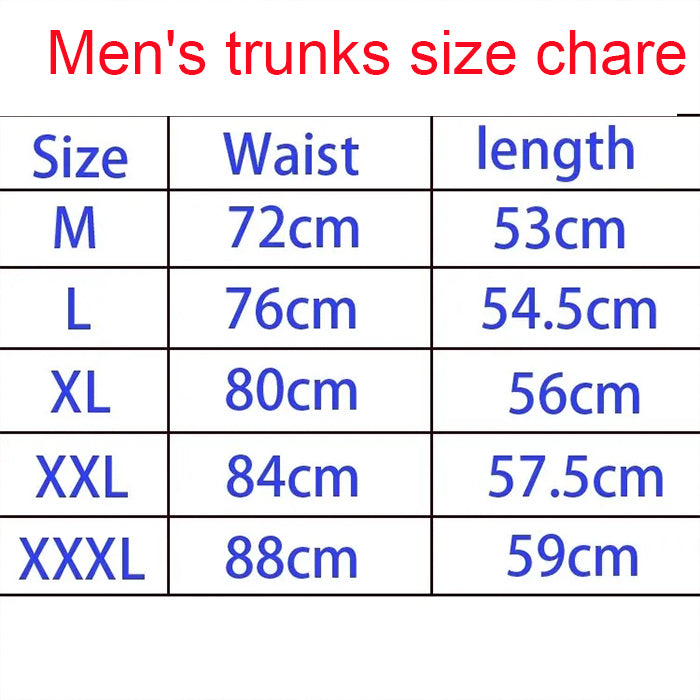 156RE8Y Popular couple's swimwear