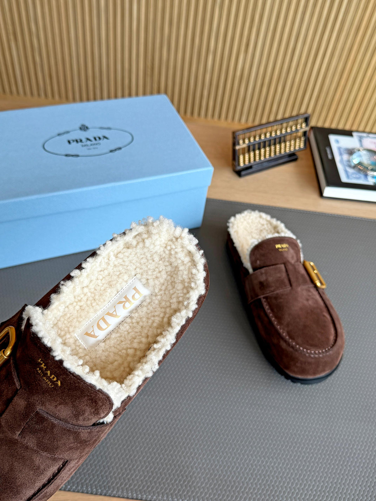 Z2R96P5 Fashion high-quality shoes