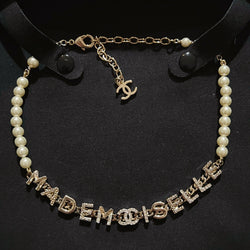 14C711K  Popular   Necklaces
