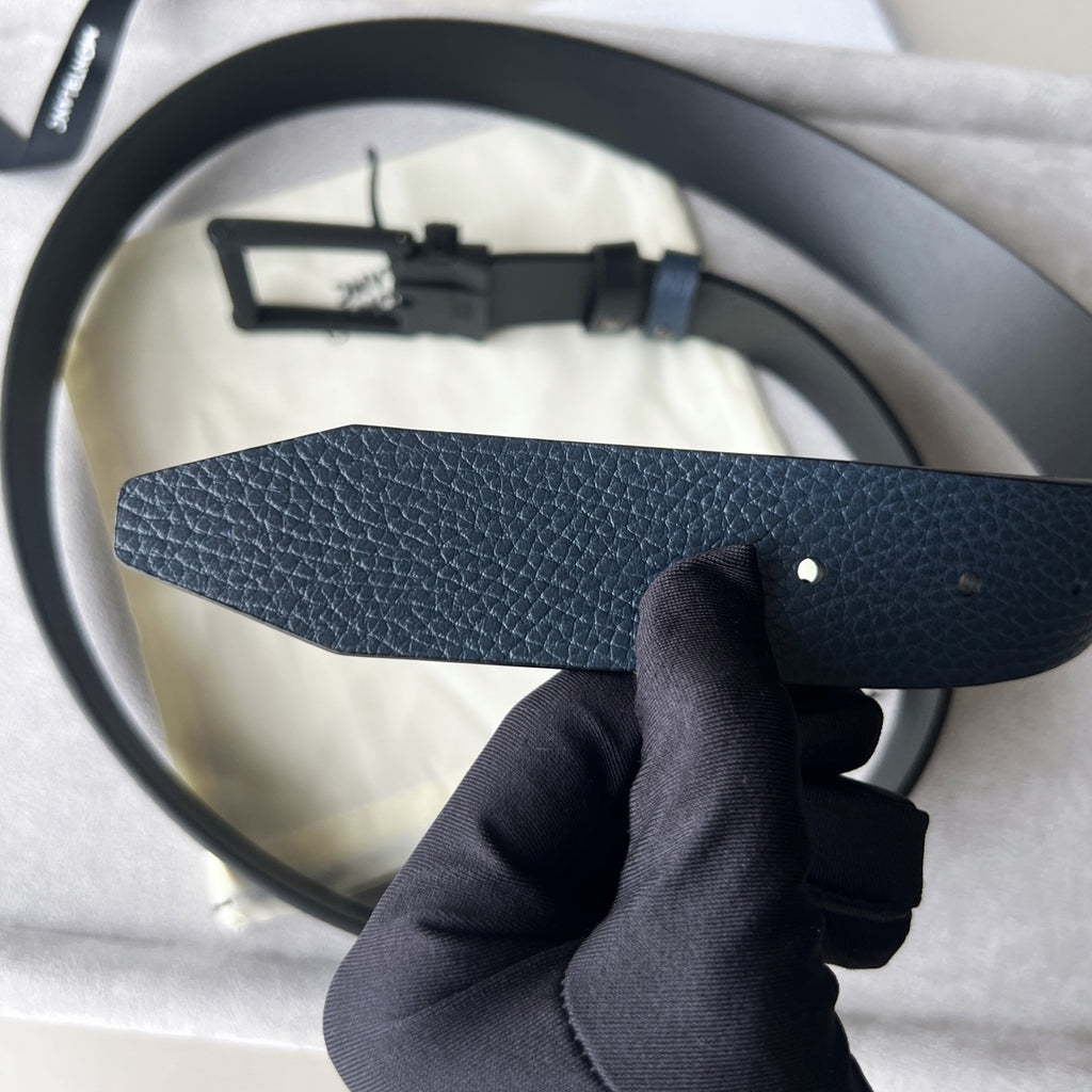 P1P36A54 Popular High quality belt With full package