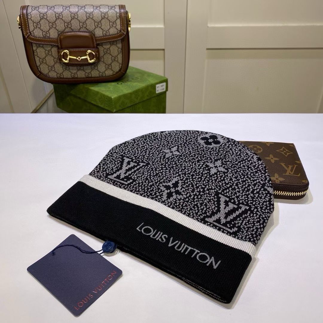 M1R86E91 Fashion hats