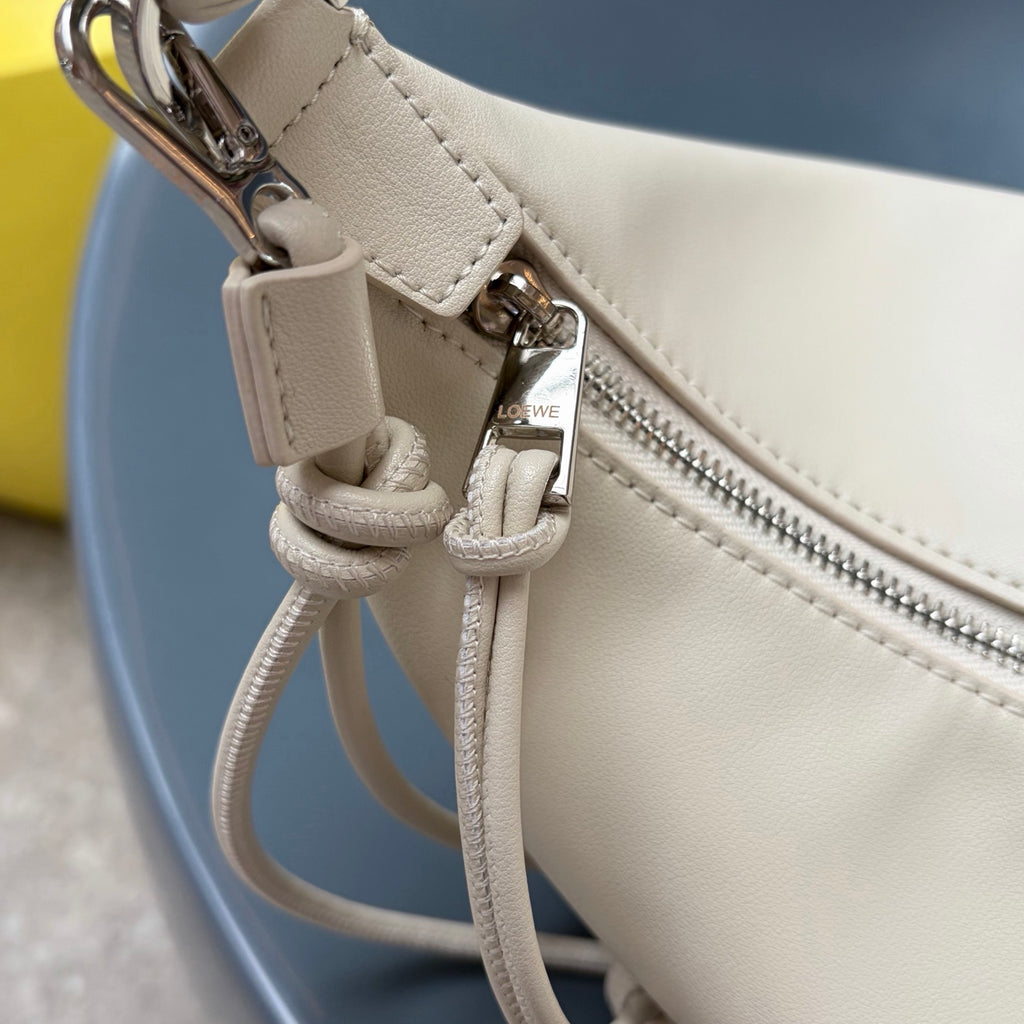 B1R66A13 Fashion leather bag