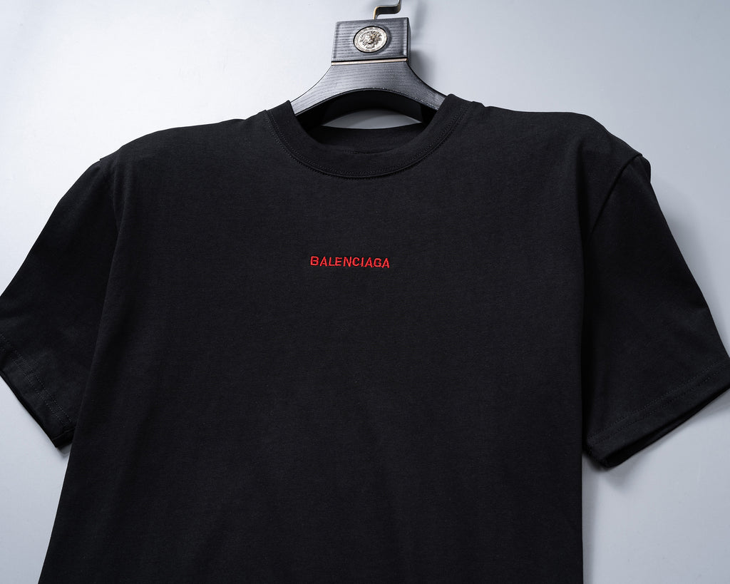 U1R76J63 Popular T-shirts