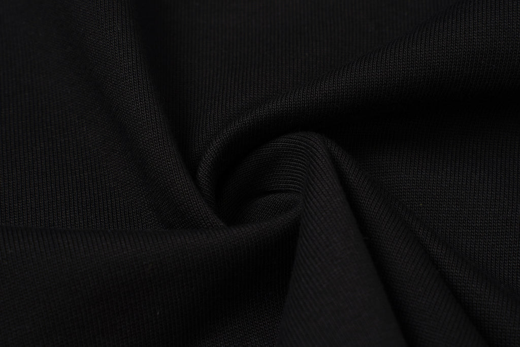 U1R96R27 Fashion Clothes