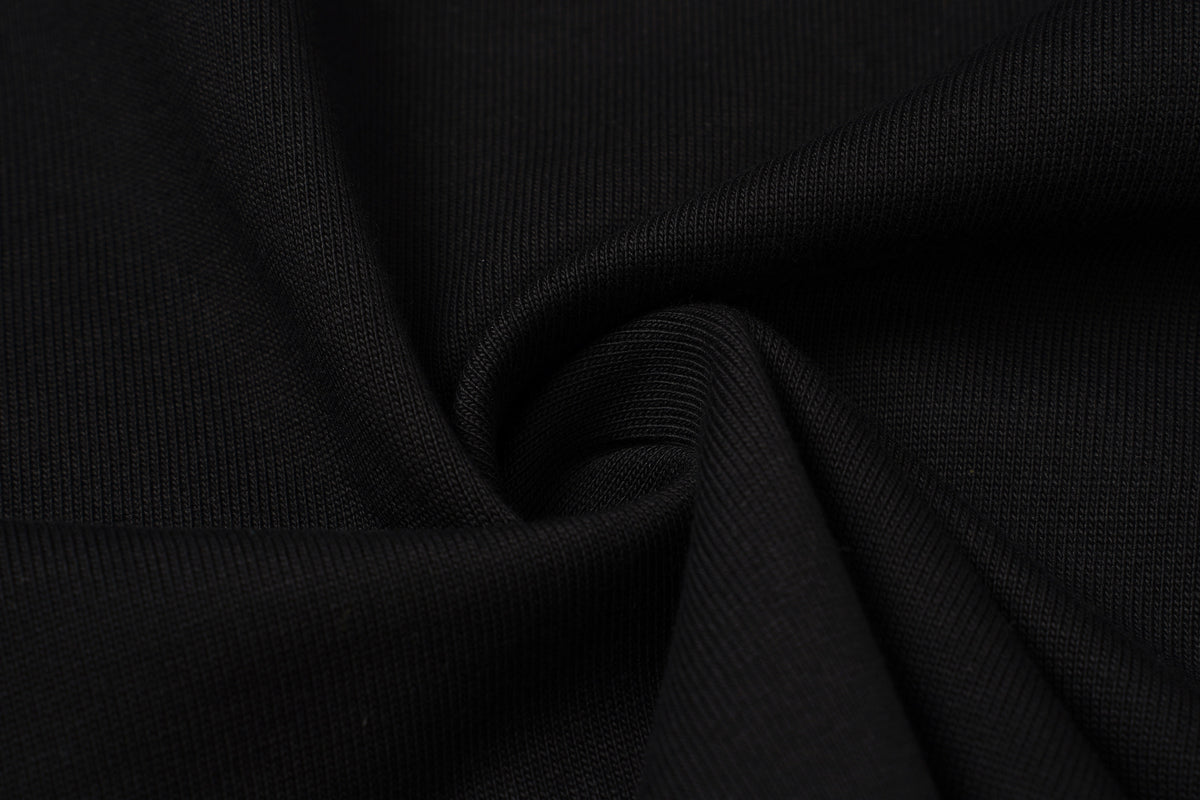 U1R96R27 Fashion Clothes