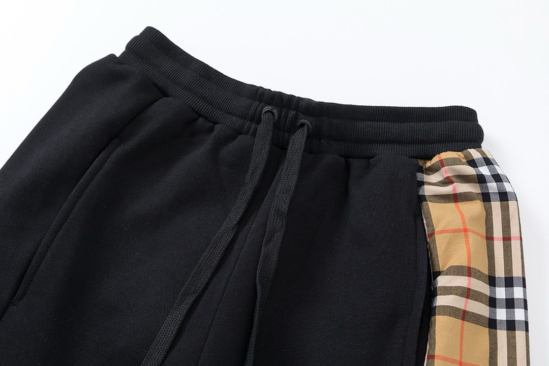 U1R86R58 Popular  Coats+ pants