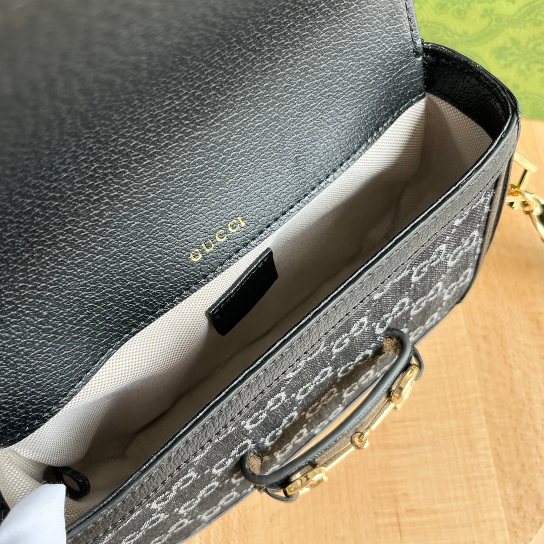 B1R76B07 Fashion bag