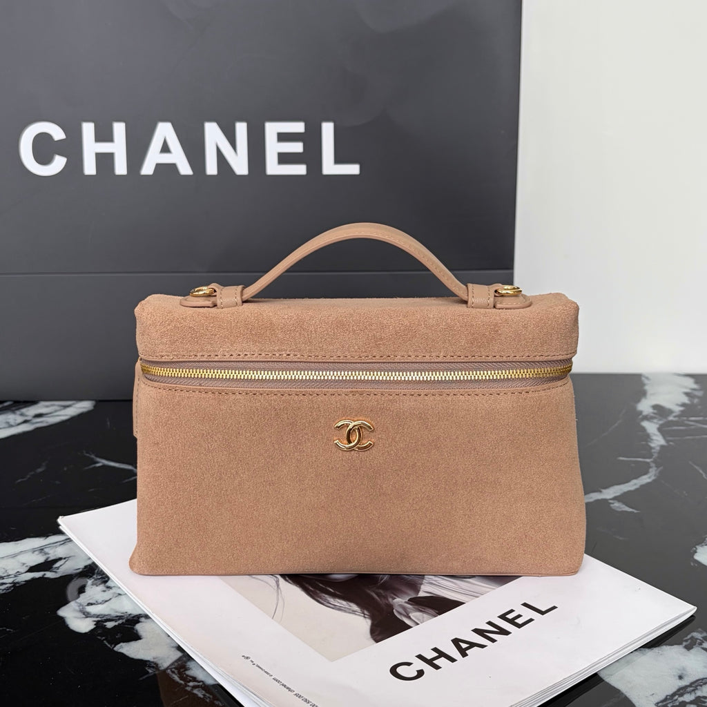 B1R76C31 Fashion leather bag