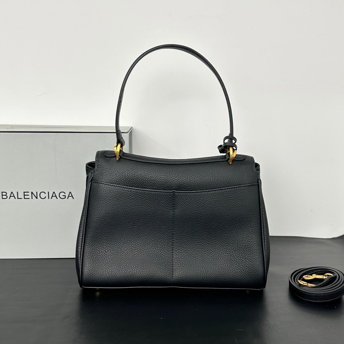 B1X56J31 Fashion high-quality leather bag