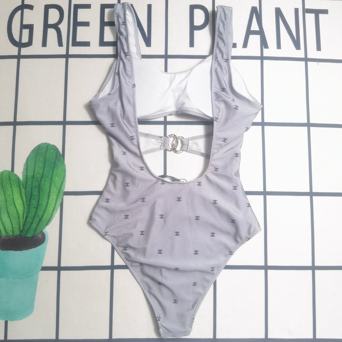 146RC89Y Popular Bikini swimsuit