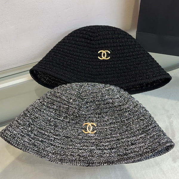 M1R76C5 Fashion hats