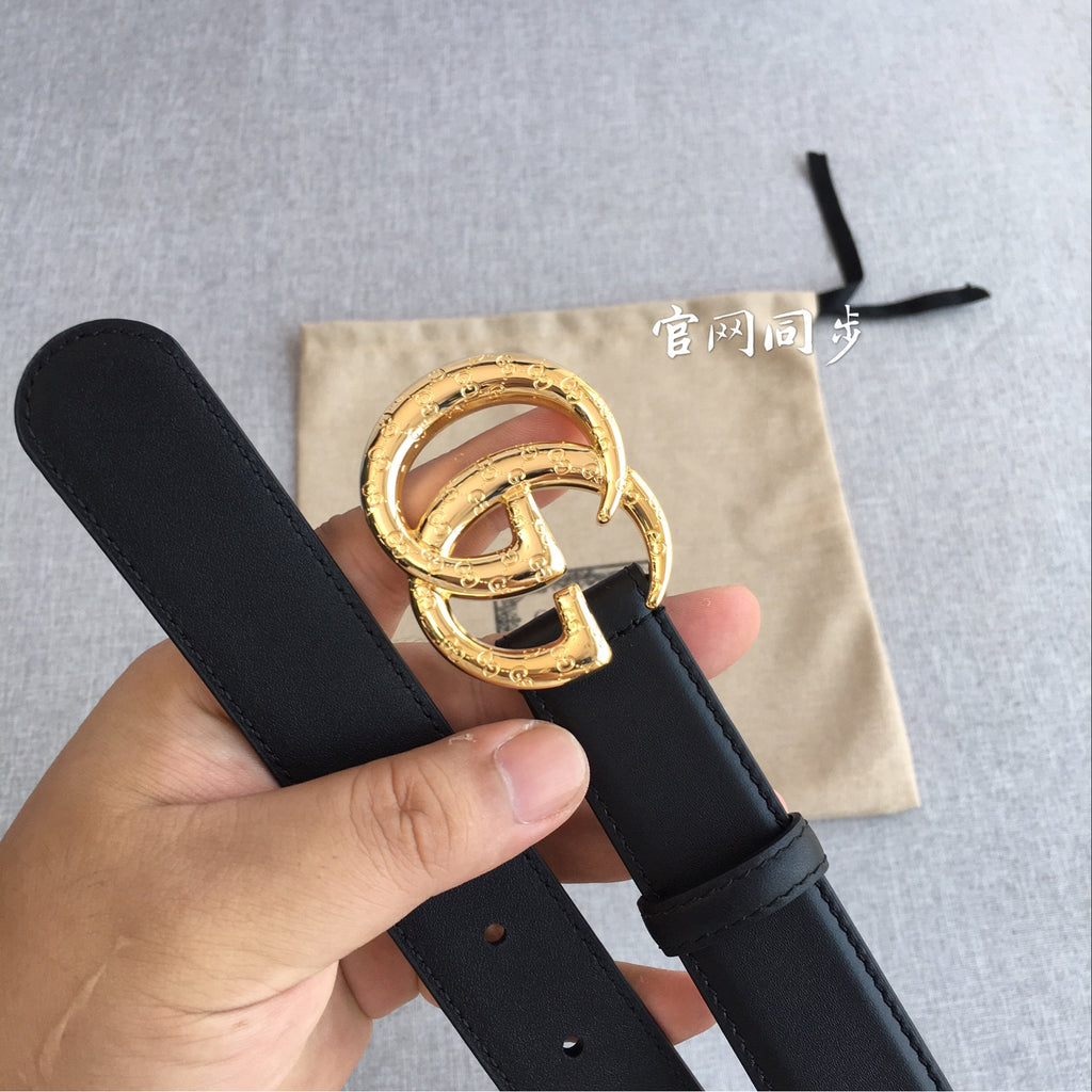 136PB30P Popular High quality belt With full package