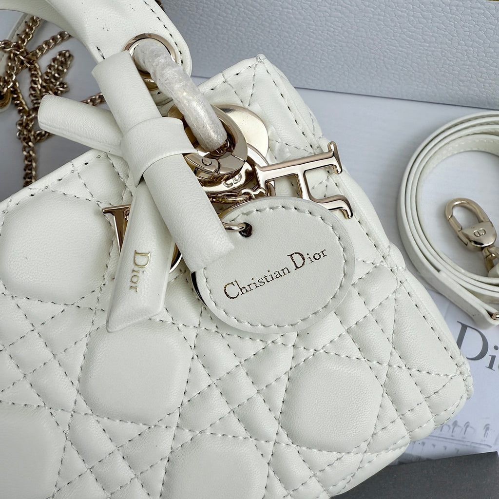 B1R66D3 Fashion leather bag