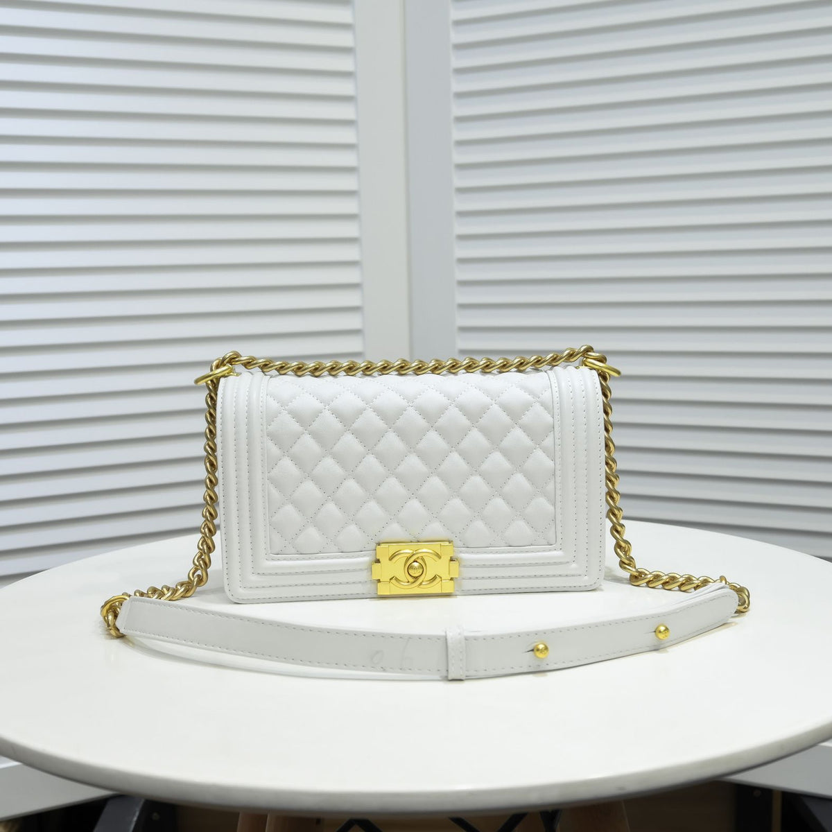 1XC413B Popular   leather bag