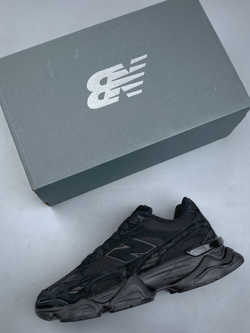 Z4R86A8 Fashion Shoes