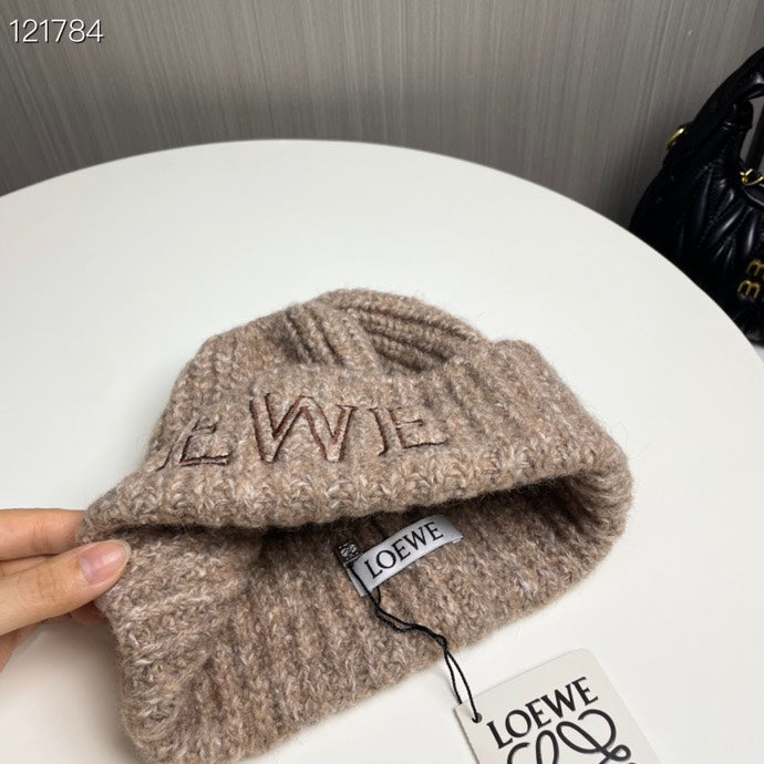 M1R96A21 Fashion hats