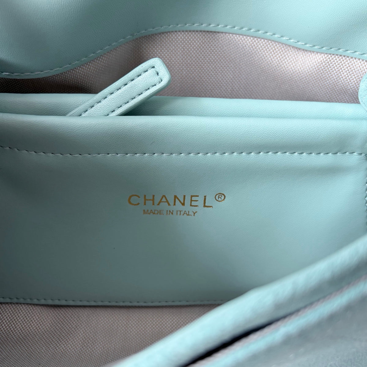 B1N86C5 Fashion bag