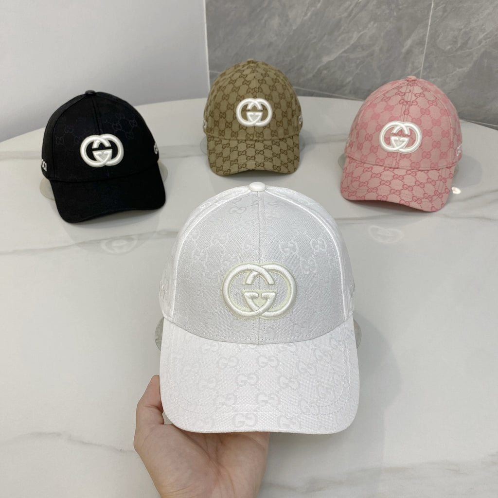 M1R86B106 Fashion hats