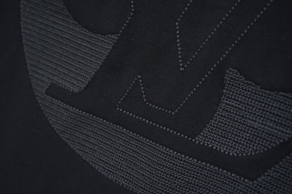 U1R86E12 Fashion T-shirts