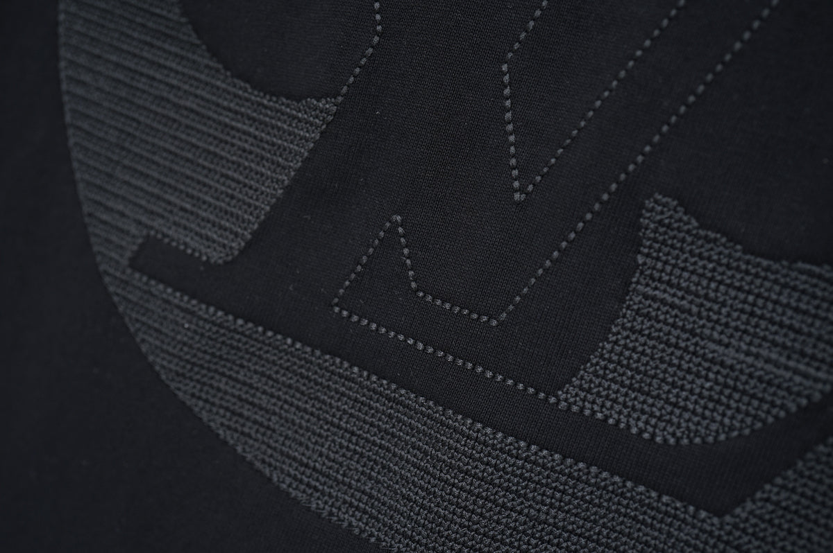 U1R86E12 Popular T-shirts