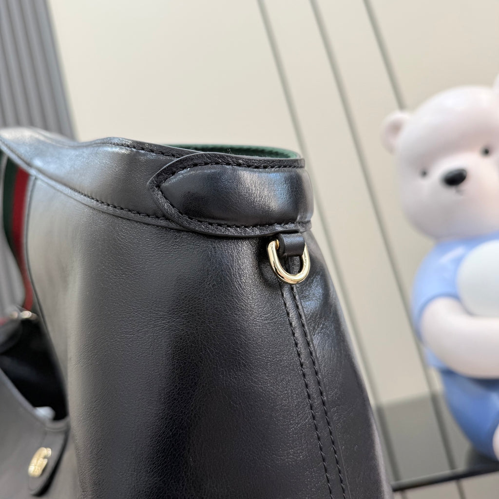 B1X66B15 Fashion leather bag