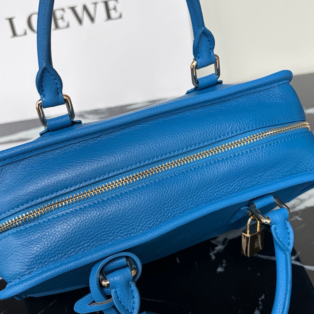 B1R66A12 Fashion leather bag
