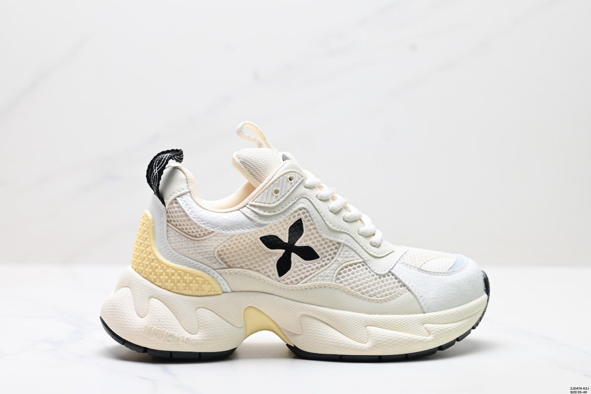 495QA30Z  Popular  shoes