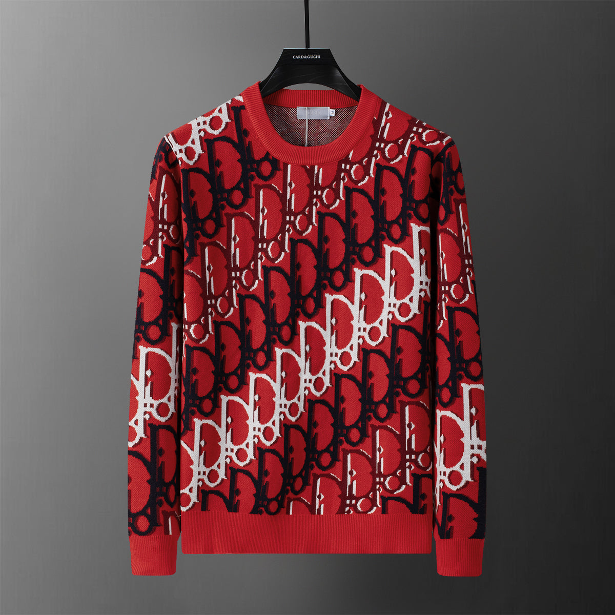 U1R96D9 Fashion Sweaters