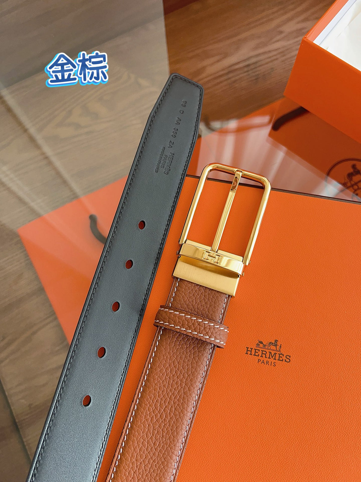 136PH42P Popular High quality belt With full package