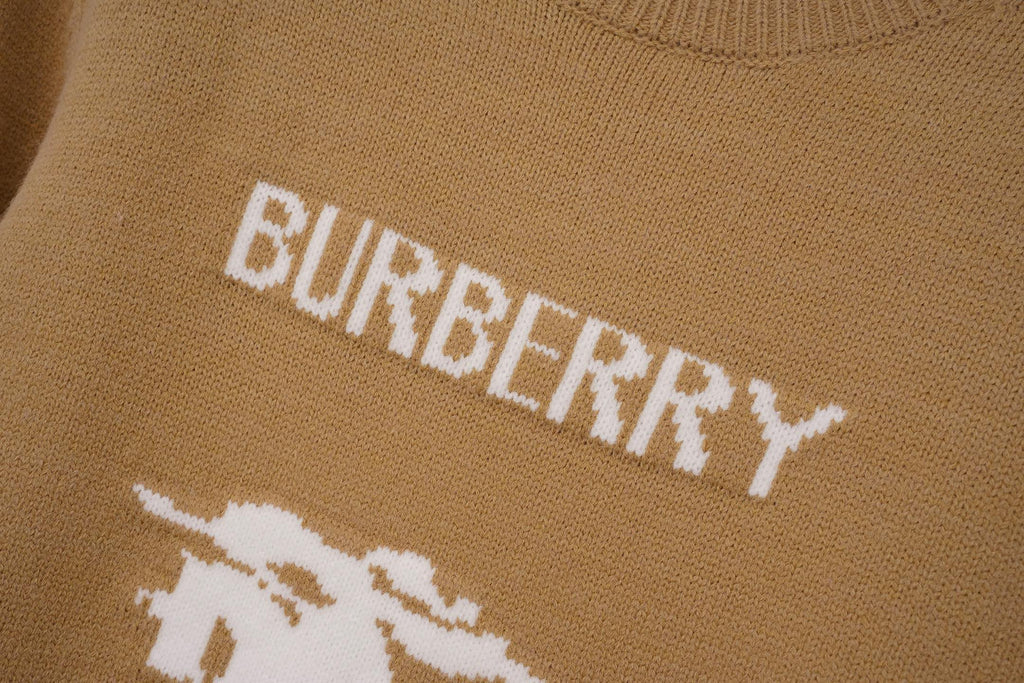 U1R96R5 Fashion Sweaters
