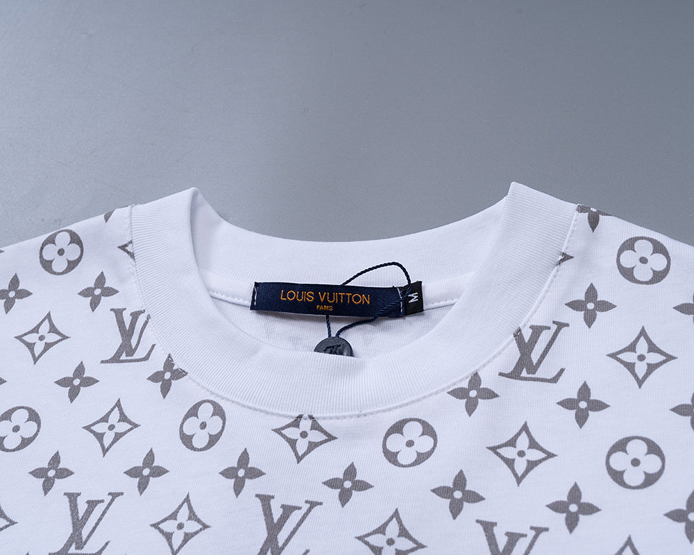 U1R76E58 Popular T-shirts
