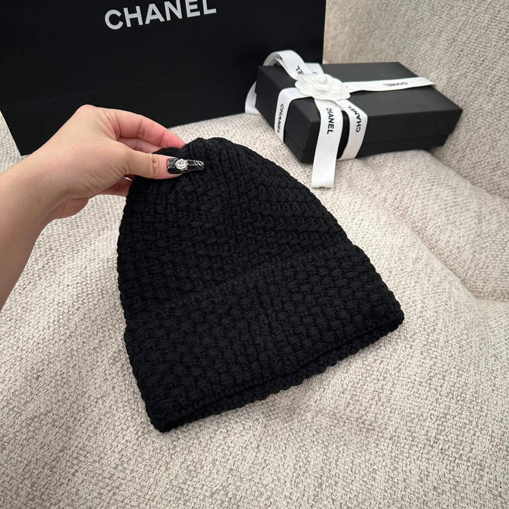 M1R86C8 Fashion hats