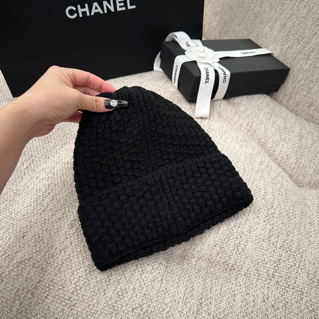 M1R86C8 Fashion hats